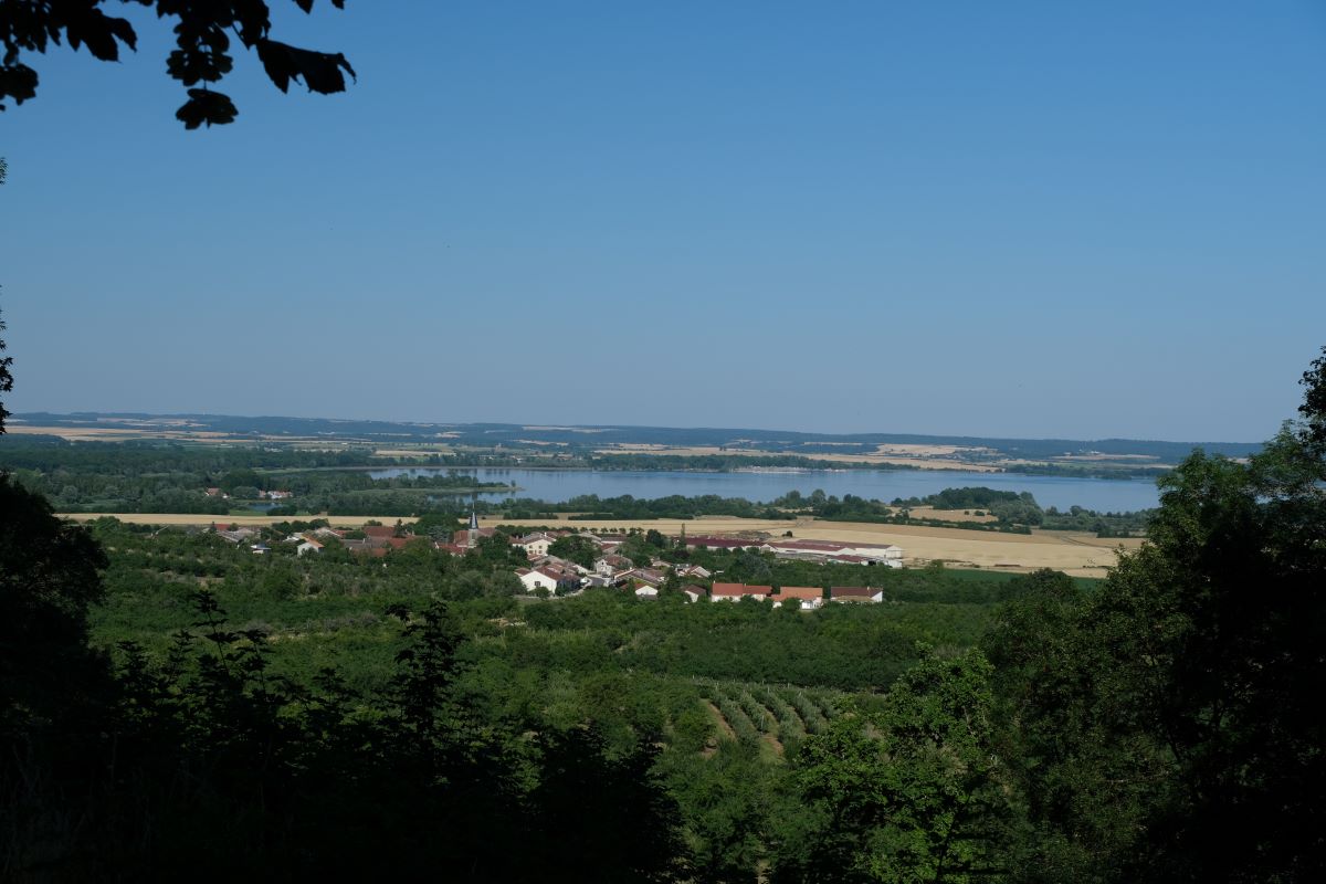 Lire la suite à propos de l’article Visiter la Meuse : le top 20 des incontournables